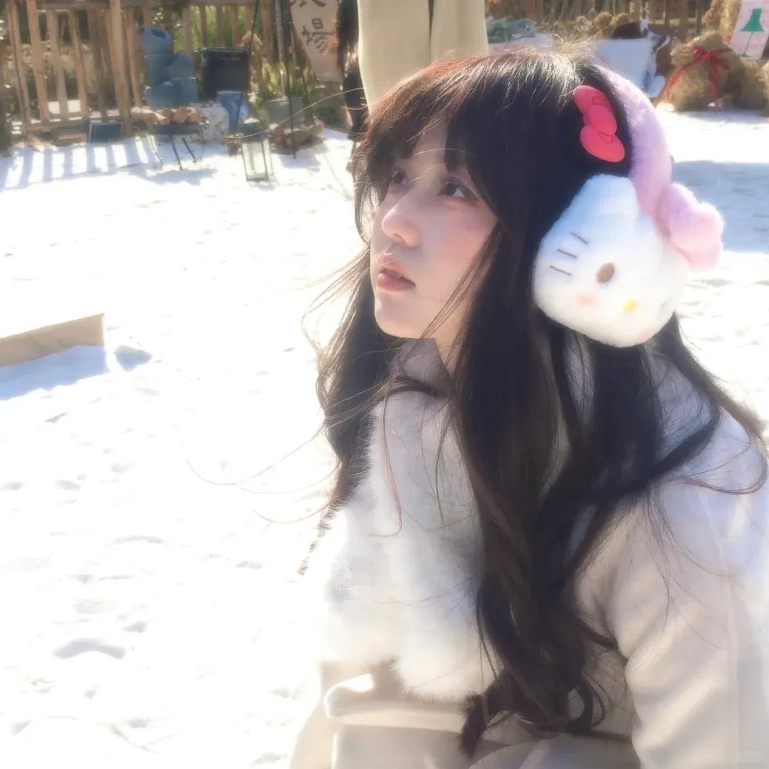 风流四美人
