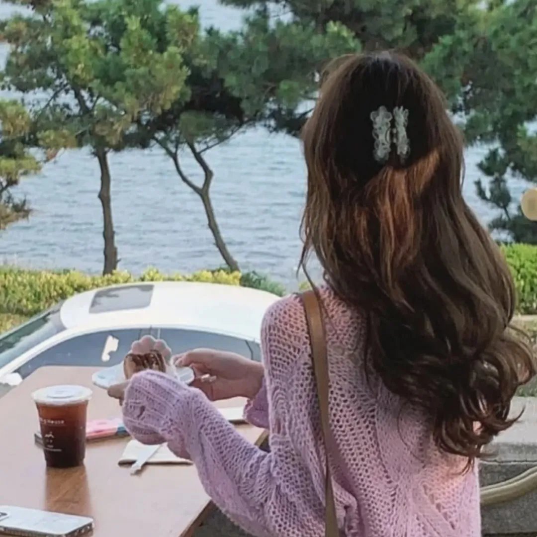 摇滚启示录