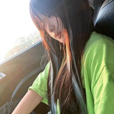 孩子不坏