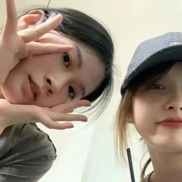 没有爱的女人