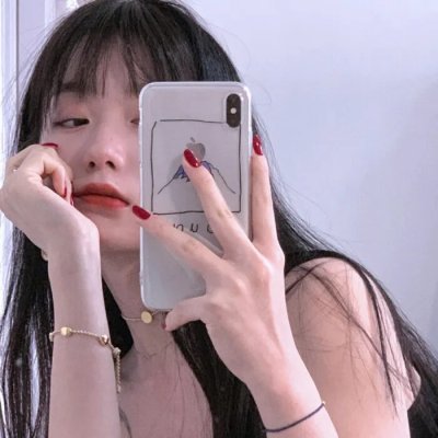 极北以北