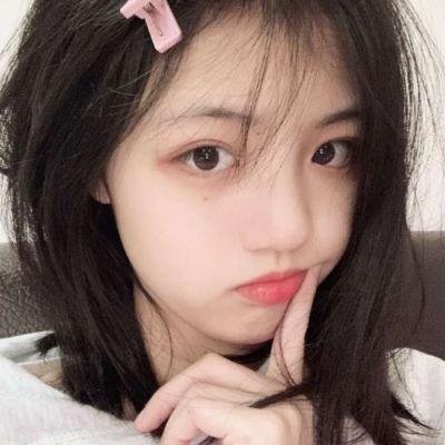 行人徒步区
