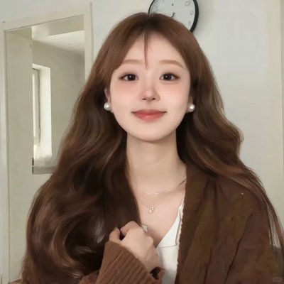 克洛伊