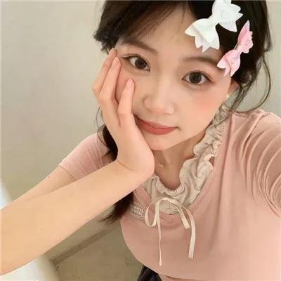 神探南茜