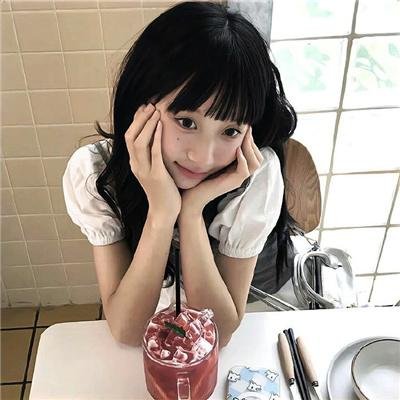 暗影迷踪