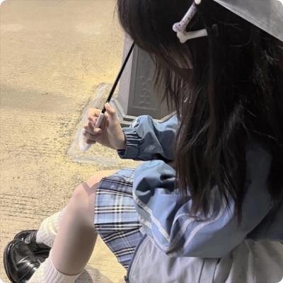 爱丽丝