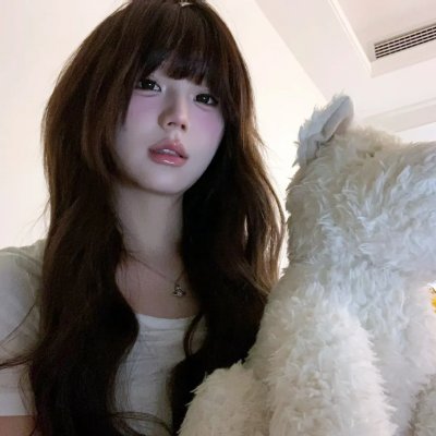 鸟与蜜蜂