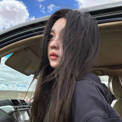 百分百感觉粤语