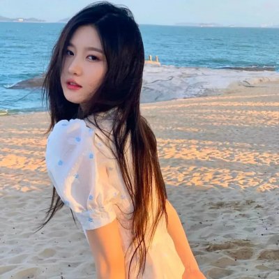 战国之无艳