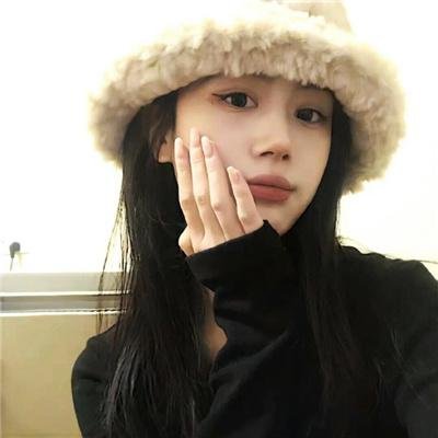 吸血鬼女王