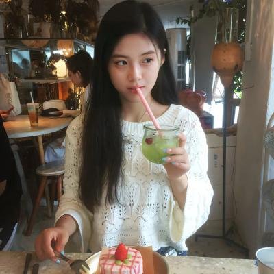 一兆$游戏 剧场版