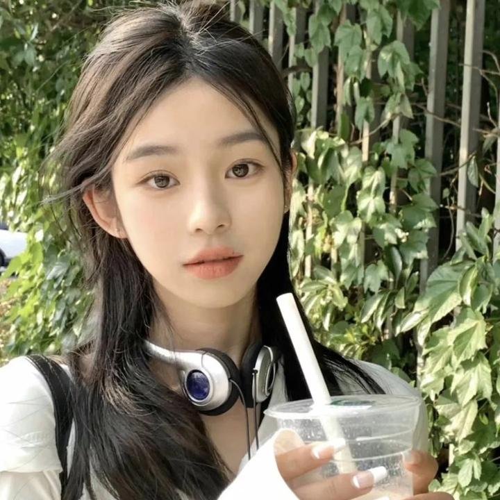 你值得爱情