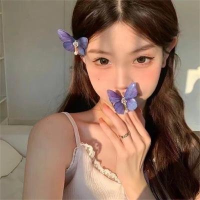 甜甜圈之王