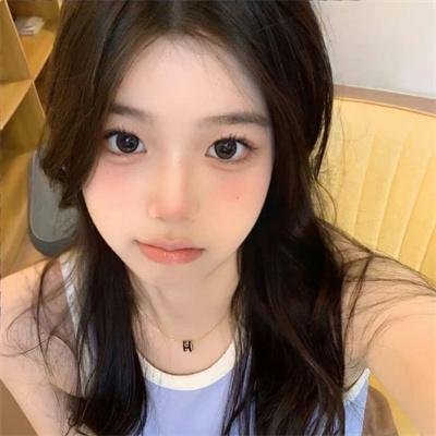 怪妳过分美丽