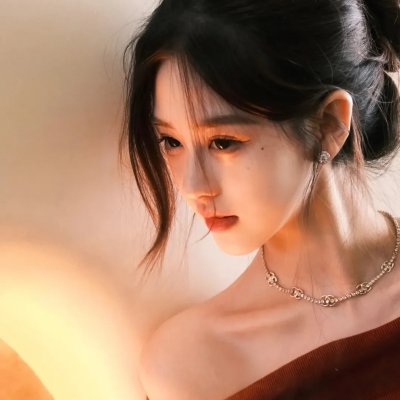 上帝阴影下