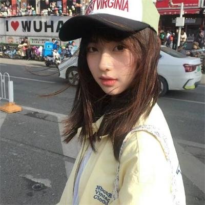 我的野蛮女学生