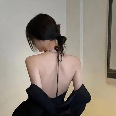 兽性