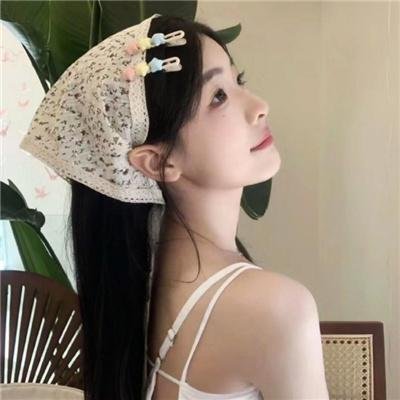 偶像沙龙：你话真多