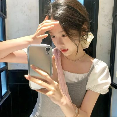 华语精选